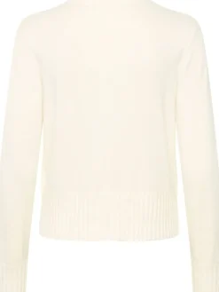 neuletakki Orkidea><noscript><img width=