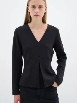 paita Becent>InWear Hot