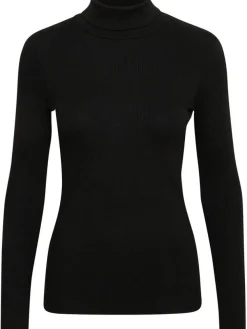poolo DagnaIW Rollneck LS>InWear Sale