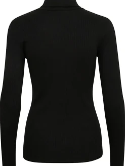 poolo DagnaIW Rollneck LS>InWear Sale