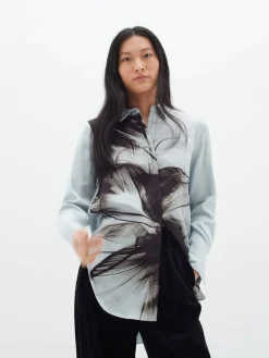pusero DurianaIW>InWear Discount