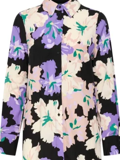 pusero HanniIW Shirt>InWear Online