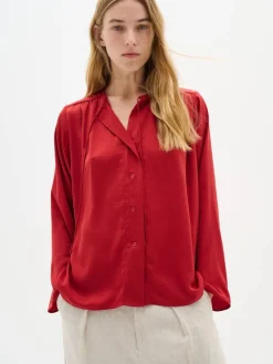 InWear Puserot|pusero MatolW