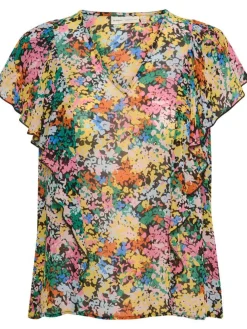 pusero TangelaIW Top><noscript><img width=