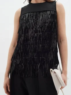 toppi DecimalW>InWear Online