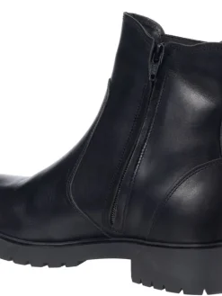 Inwood Portuguese Nilkkurit|chelseat Black