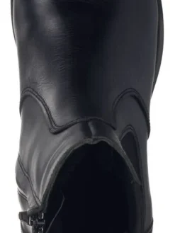 Inwood Portuguese Nilkkurit|chelseat Black