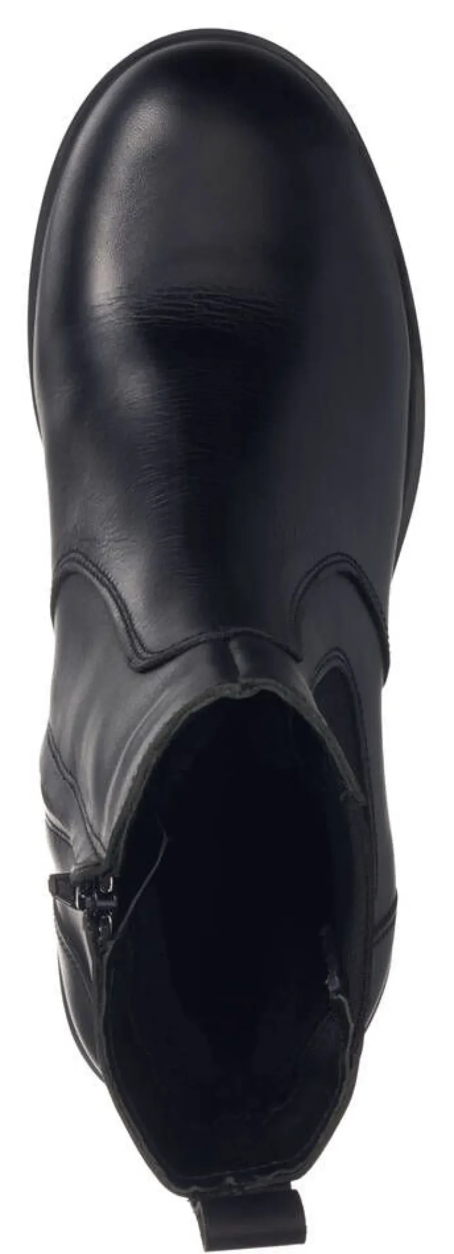 Inwood Portuguese Nilkkurit|chelseat Black