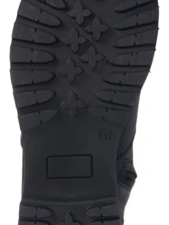 Inwood Portuguese Nilkkurit|chelseat Black