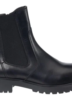 Inwood Portuguese Nilkkurit|chelseat Black