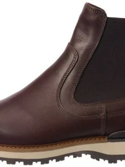 Inwood Portuguese Nilkkurit|chelseat 45217 BROWN