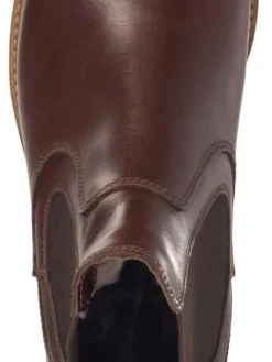 Inwood Portuguese Nilkkurit|chelseat 45217 BROWN