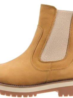 Inwood Portuguese Nilkkurit|chelseat 45216 Yellow