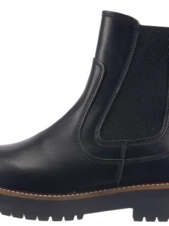 chelseat 45216>Inwood Portuguese Sale