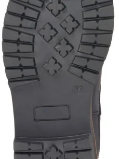 chelseat 45216><noscript><img width=