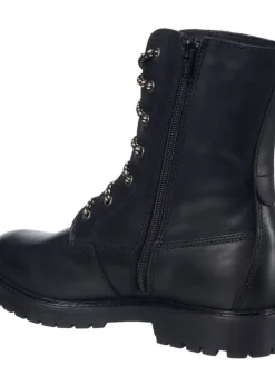 Inwood Portuguese Nilkkurit|nilkkurit Black