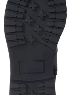 Inwood Portuguese Nilkkurit|nilkkurit Black