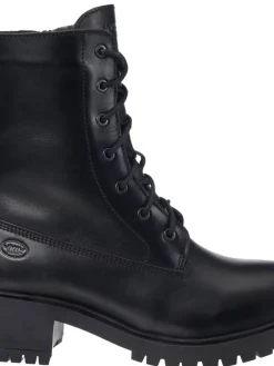 Inwood Portuguese Nilkkurit|nilkkurit Black