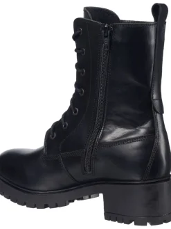 Inwood Portuguese Nilkkurit|nilkkurit Black
