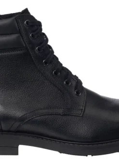 Inwood Portuguese Nilkkurit|nilkkurit Black
