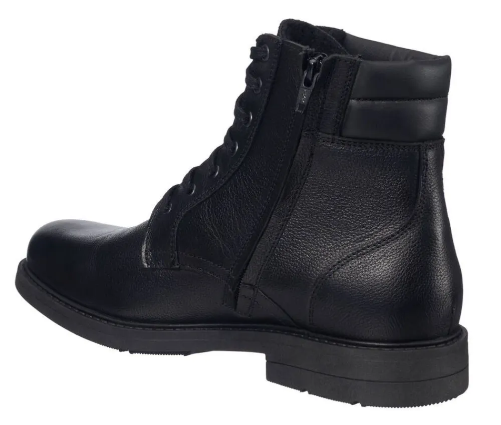 Inwood Portuguese Nilkkurit|nilkkurit Black