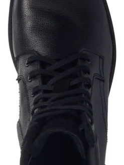 Inwood Portuguese Nilkkurit|nilkkurit Black