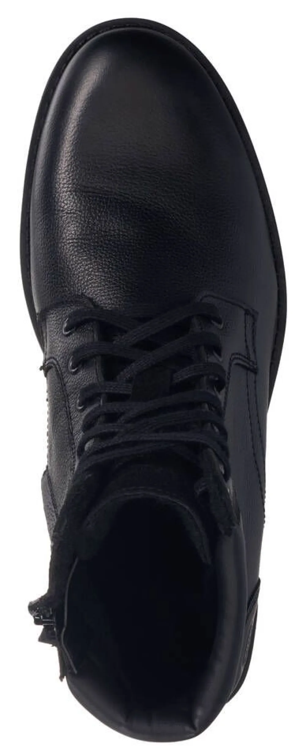 Inwood Portuguese Nilkkurit|nilkkurit Black