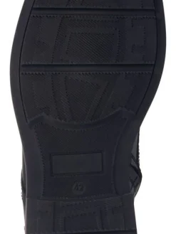 Inwood Portuguese Nilkkurit|nilkkurit Black