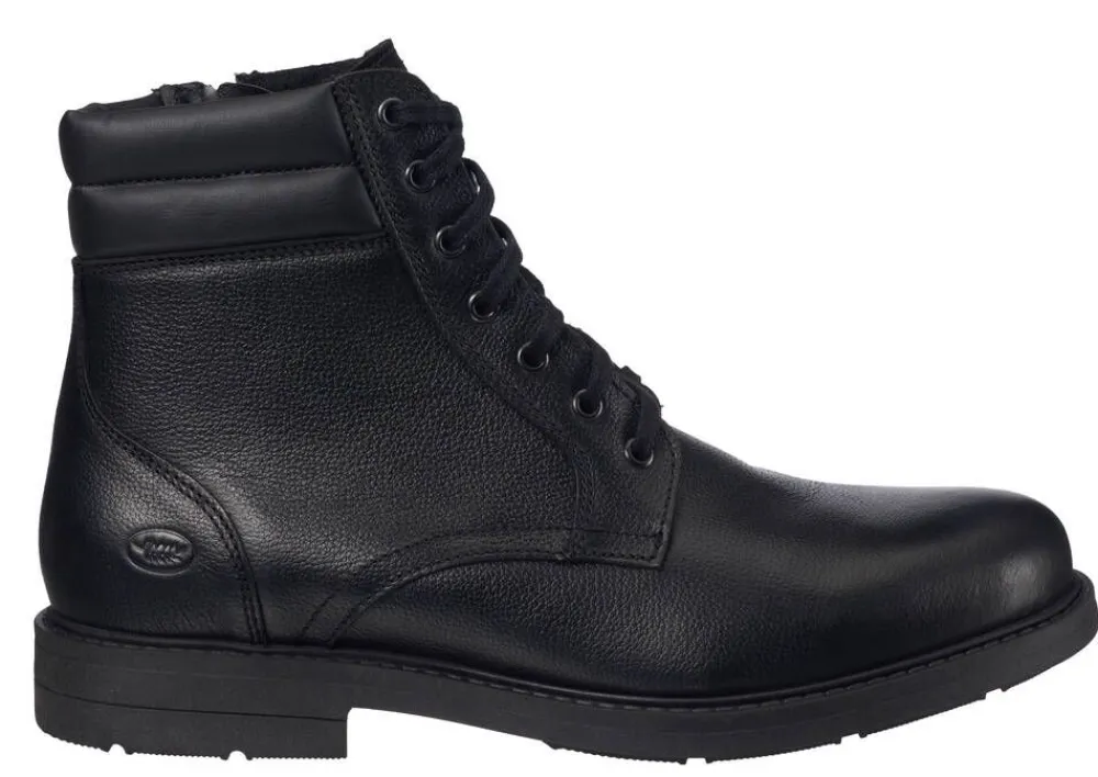 Inwood Portuguese Nilkkurit|nilkkurit Black