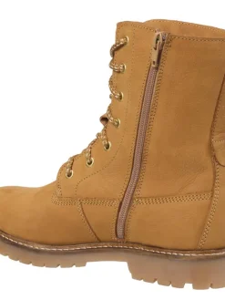 Inwood Portuguese Nilkkurit|nilkkurit Yellow