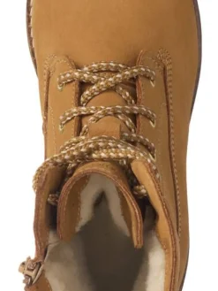 Inwood Portuguese Nilkkurit|nilkkurit Yellow