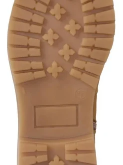 Inwood Portuguese Nilkkurit|nilkkurit Yellow