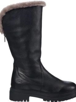 saappaat preto>Inwood Portuguese New