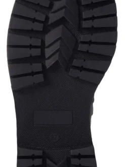 saappaat preto><noscript><img width=