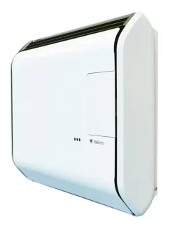 kaasulämmitin Eco SC-30>Italkero Discount