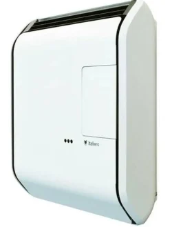 kaasulämmitin Eco SC-18>Italkero Sale
