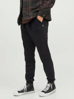 collegehousut Jpstgordon>Jack & Jones Outlet