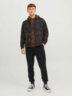 collegehousut Jpstgordon>Jack & Jones Outlet