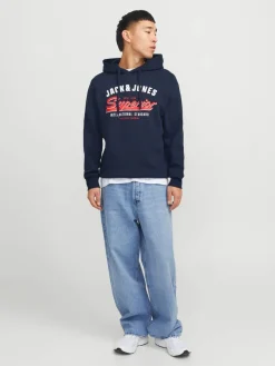 collegehuppari Jjelogo><noscript><img width=