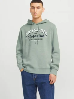 collegehuppari Jjelogo><noscript><img width=
