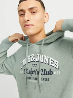 collegehuppari Jjelogo><noscript><img width=