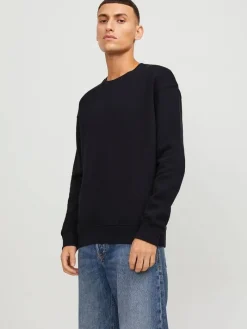 collegepaita Jjestar>Jack & Jones Clearance