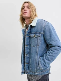 farkkutakki Jjijean>Jack & Jones Online