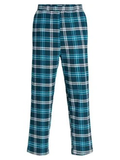 flanellihousut Jacrimon>Jack & Jones Sale