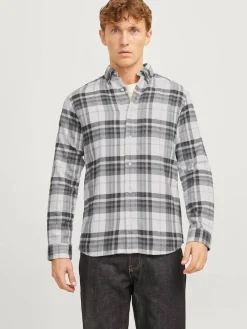 flanellipaita 12265385 Jprblunorris>Jack & Jones Sale
