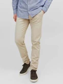 Jack & Jones Housut|housut Jjfury