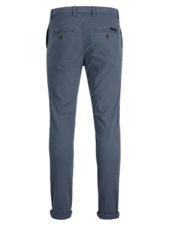 Jack & Jones Housut|housut Jjfury