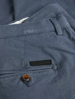Jack & Jones Housut|housut Jjfury