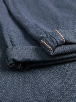 Jack & Jones Housut|housut Jjfury