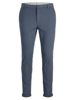 Jack & Jones Housut|housut Jjfury